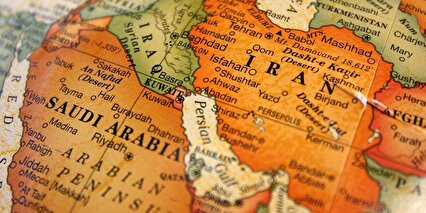 تراز حساب جاری ۱۵.۵ میلیارد دلاری ایران در سال ۲۰۲۲/ ایران در رتبه پنجم قرار گرفت