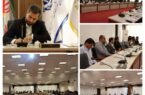 ماموریت ویژه هلدینگ خلیج فارس در حوزه مسئولیت‌های اجتماعی، حل مشکل اشتغال استان بوشهر