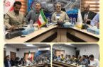 عملیات راه اندازی «ایرانی ترین الفین کشور» زیر ذره بین مدیران ارشد هلدینگ خلیج فارس عملیات راه اندازی «ایرانی ترین الفین کشور» زیر ذره بین مدیران ارشد هلدینگ خلیج فارس