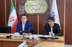خراسان رضوی رتبه اول بیشترین تعداد پروانه بهرهبرداری معادن خراسان رضوی رتبه اول بیشترین تعداد پروانه بهرهبرداری معادن