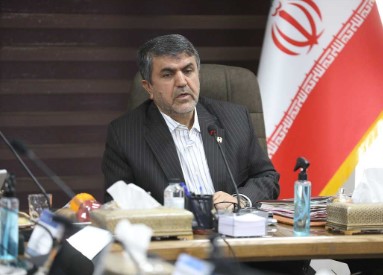  تسهیلات قرضالحسنه و حمایتی بانک صادرات ایران به نیاز ٣۵١ هزار نفر پاسخ داد