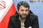 رشد سرمایهگذاری و صادرات در کنار اطلاعرسانی قوی سه رویکرد مبتنی بر شعار سال در مناطق رشد سرمایهگذاری و صادرات در کنار اطلاعرسانی قوی سه رویکرد مبتنی بر شعار سال در مناطق