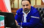 رکورد فروش محصولات پتروشیمی شازند شکسته شد رکورد فروش محصولات پتروشیمی شازند شکسته شد