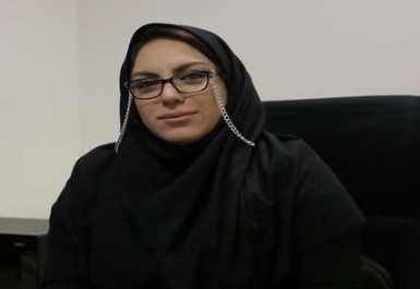 تحقق برنامه بیمه های باربری شرکت بیمه « ما » با تولید ۷۴۱ میلیارد ریال حق بیمه