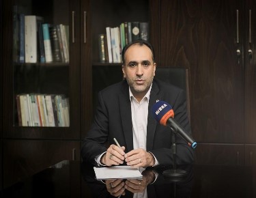 افزایش سرمایه ۱۰۰ هزار میلیارد ریالی بانک مسکن به ثبت رسید