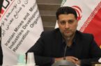 با پیمایش در منطقه ویژه اقتصادی لامرد، فعالیت و تلاش در هر گوشه آن قابل مشاهده است با پیمایش در منطقه ویژه اقتصادی لامرد، فعالیت و تلاش در هر گوشه آن قابل مشاهده است