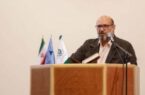 برگزاری اولین جلسه کاری مدیرعامل با پرسنل شرکت لوله گستر اسفراین در سال ۱۴۰۲ برگزاری اولین جلسه کاری مدیرعامل با پرسنل شرکت لوله گستر اسفراین در سال ۱۴۰۲