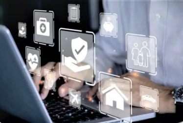 تخفیف ویژه بیمه ایران برای دارندگان بیمه های زندگی