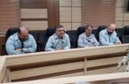 استفاده از انرژی های تجدیدپذیر باید در دستور کار فولاد خوزستان قرار گیرد استفاده از انرژی های تجدیدپذیر باید در دستور کار فولاد خوزستان قرار گیرد