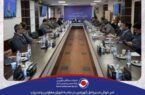 باشگاه فرهنگی ورزشی گهرزمین به فعالیت خود ادامه خواهد داد باشگاه فرهنگی ورزشی گهرزمین به فعالیت خود ادامه خواهد داد