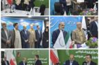 با امضای تفاهمنامه با صندوق نوآوری و شکوفایی، یکی از استراتژیهای بزرگ هلدینگ خلیج فارس به منصفه ظهور میرسد با امضای تفاهمنامه با صندوق نوآوری و شکوفایی، یکی از استراتژیهای بزرگ هلدینگ خلیج فارس به منصفه ظهور میرسد