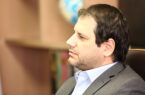 گام دوم ( نوچاد ) در توسعه اکوسیستم نوآوری گام دوم ( نوچاد ) در توسعه اکوسیستم نوآوری