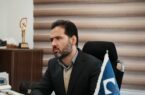 افزایش ۸ درصدی تولید پتاس در سال ۱۴۰۱ افزایش ۸ درصدی تولید پتاس در سال ۱۴۰۱