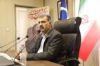 از برنامه تولید عبور کرده ایم از برنامه تولید عبور کرده ایم
