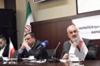 وزیر پیشنهادی صمت چه کسی است؟ وزیر پیشنهادی صمت چه کسی است؟