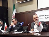 وزیر پیشنهادی صمت چه کسی است؟