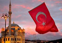 پیش‌بینی رشد اقتصاد ترکیه