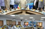 گام های پایانی راه اندازی پتروشیمی گچساران گام های پایانی راه اندازی پتروشیمی گچساران