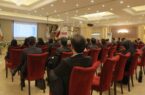 بررسی چالشهای روابط عمومی بخش معدن و صنایع معدنی ایران بررسی چالشهای روابط عمومی بخش معدن و صنایع معدنی ایران