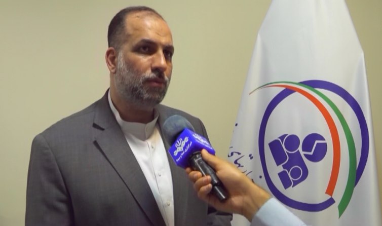 با توجه به ماههای حرام، دارندگان وسایل نقلیه بیمه شخص ثالث را بخرند