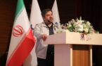 کار و تلاش ما باید با هدف پیشرفت کشور باشد کار و تلاش ما باید با هدف پیشرفت کشور باشد