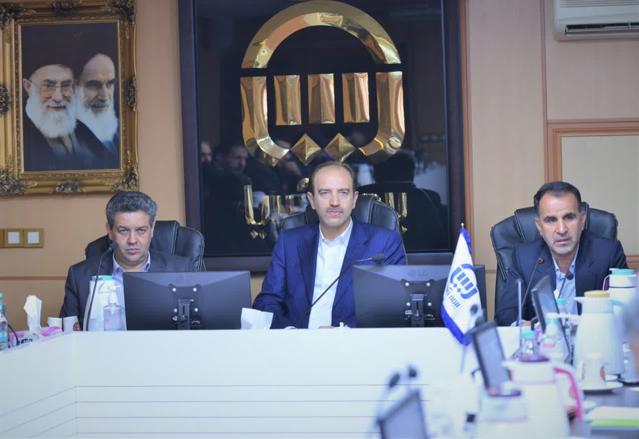 نرخ شکنی، صنعت بیمه را آسیبپذیر میکند