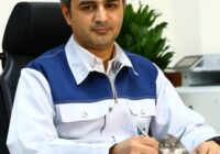 استراتژی نوین منابع انسانی در فولاد سنگان