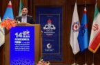 صندوق سرمایهگذاری خطرپذیر خلیج فارس، گام بزرگی برای تولید دانش فنی و لایسنسها بود صندوق سرمایهگذاری خطرپذیر خلیج فارس، گام بزرگی برای تولید دانش فنی و لایسنسها بود