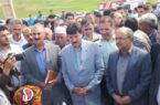 احداث کارخانه تولید نوار نقاله، کاهش ارزبری قابل توجهی به همراه دارد احداث کارخانه تولید نوار نقاله، کاهش ارزبری قابل توجهی به همراه دارد