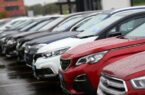اعلام رسمی قیمت خودرو‌های مونتاژی؛ شنبه