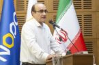 به مناسبت گرامی داشت روز جهانی کار و کارگر برگزار شد به مناسبت گرامی داشت روز جهانی کار و کارگر برگزار شد