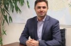 اکتشافات در فلزات غیرآهنی سختتر و پیچیدهتر است اکتشافات در فلزات غیرآهنی سختتر و پیچیدهتر است