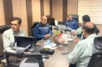 پروژه زیست محیطی توری باد در سطح کشور نمونه ندارد پروژه زیست محیطی توری باد در سطح کشور نمونه ندارد