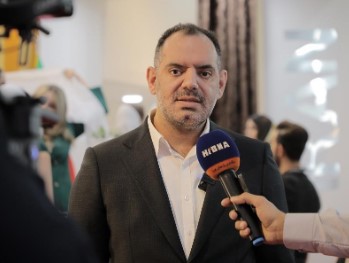 صرافی بانک مسکن خدمات گستردهای را برای نقل و انتقالات ارزی در نقاط مختلف جهان ایجاد کرده است