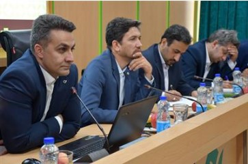 برنامهریزی بانک قرضالحسنه مهر ایران برای پرداخت غیرحضوری همه وامها