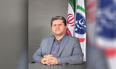 پیام مدیرعامل شرکت بیمه معلم به مناسبت روز ارتباطات و روابط عمومی