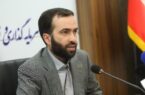 پیام مدیرعامل پترول به مناسبت روز روابط عمومی پیام مدیرعامل پترول به مناسبت روز روابط عمومی