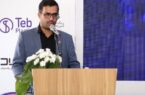 روابط عمومی، قلب تپنده سازمان روابط عمومی، قلب تپنده سازمان
