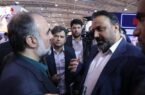 توجه به توان داخلی و اعتماد به جوانان از اقدامات شایسته پتروشیمی شازند است توجه به توان داخلی و اعتماد به جوانان از اقدامات شایسته پتروشیمی شازند است