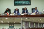 تشکیل کمیته اطلاع رسانی دبیرخانه ستاد زنجیره فولاد کشور تشکیل کمیته اطلاع رسانی دبیرخانه ستاد زنجیره فولاد کشور