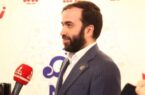 نمایشگاه بیست و هفتم، مجال جهش همکاریهای نفتی نمایشگاه بیست و هفتم، مجال جهش همکاریهای نفتی