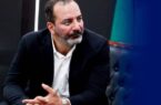 برنامه ریزی برای پایداری تولید در سال ۱۴۰۲ برنامه ریزی برای پایداری تولید در سال ۱۴۰۲