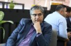 مهمترین دستاورد نمایشگاه گرهگشایی در دوران تحریم است مهمترین دستاورد نمایشگاه گرهگشایی در دوران تحریم است