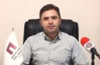 گامهای بلند توسعه معادن و فلزات در غرب کشور گامهای بلند توسعه معادن و فلزات در غرب کشور