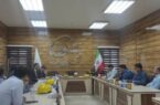 تمدید گواهینامه های استانداردهای مدیریت کیفیت و مدیریت HSE تمدید گواهینامه های استانداردهای مدیریت کیفیت و مدیریت HSE