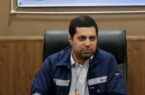 رشد ۳۸ درصدی تولید بریکت گرم صبا فولاد در دو ماه نخست سال رشد تولید رشد ۳۸ درصدی تولید بریکت گرم صبا فولاد در دو ماه نخست سال رشد تولید