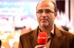 رکورد تولید ماهانه تختال فولاد مبارکه ۲۵ درصد بیشتر از ظرفیت اسمی ناحیه فولادسازی این شرکت است رکورد تولید ماهانه تختال فولاد مبارکه ۲۵ درصد بیشتر از ظرفیت اسمی ناحیه فولادسازی این شرکت است