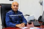 هر شاغل فولاد خوزستان یک افسر ایمنی است هر شاغل فولاد خوزستان یک افسر ایمنی است