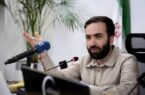 خروجی ها این نوید را می دهد، که در آینده اتفاقات بزرگتری را در ایلام شاهد خواهیم بود خروجی ها این نوید را می دهد، که در آینده اتفاقات بزرگتری را در ایلام شاهد خواهیم بود
