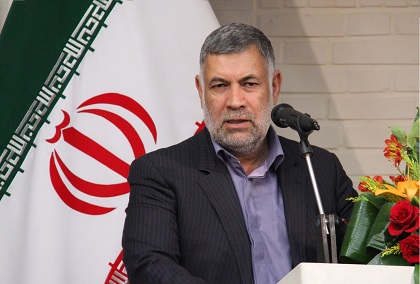 بانک سینا نقش مؤثری در کمک به محرومیتزدایی دارد